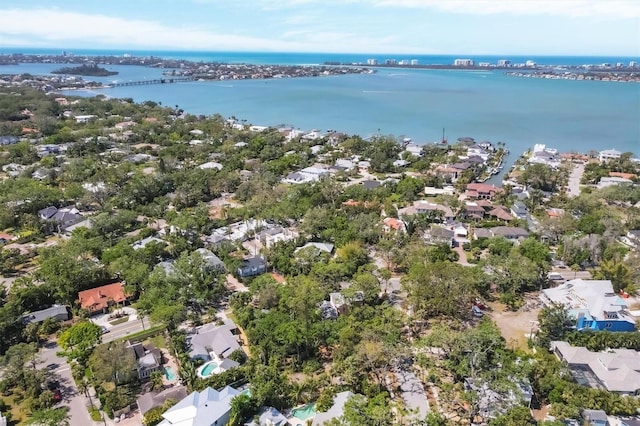 2315 Mcclellan Pkwy, Sarasota, FL 34239 - photo 32