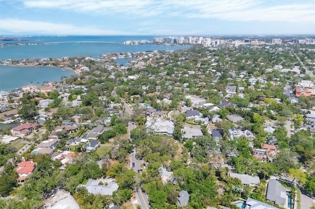 2315 Mcclellan Pkwy, Sarasota, FL 34239 - photo 33