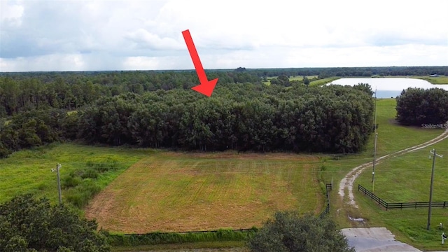 4970 Wauchula Rd, Myakka City, FL 34251 - photo 2