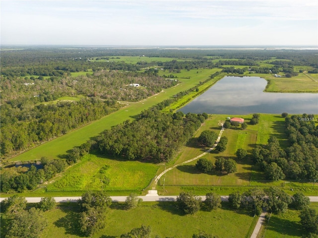 4970 Wauchula Rd, Myakka City, FL 34251 - photo 5