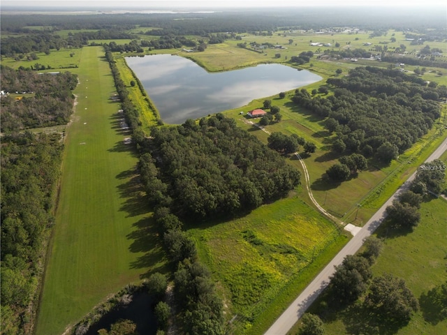 4970 Wauchula Rd, Myakka City, FL 34251 - photo 6