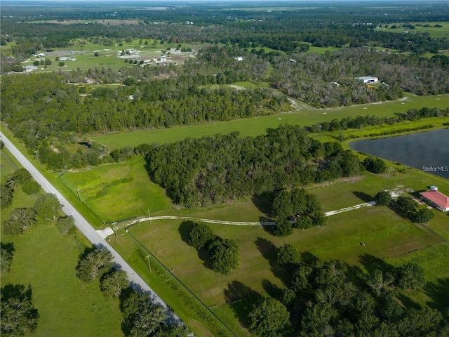 4970 Wauchula Rd, Myakka City, FL 34251 - photo 7