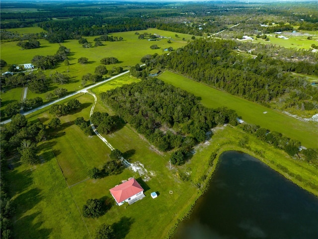4970 Wauchula Rd, Myakka City, FL 34251 - photo 8