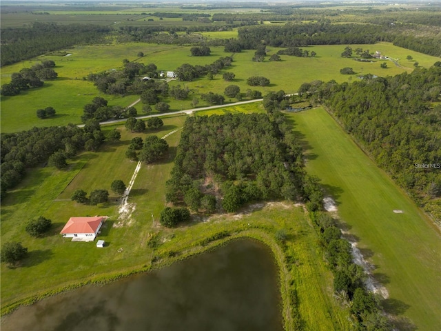 4970 Wauchula Rd, Myakka City, FL 34251 - photo 9
