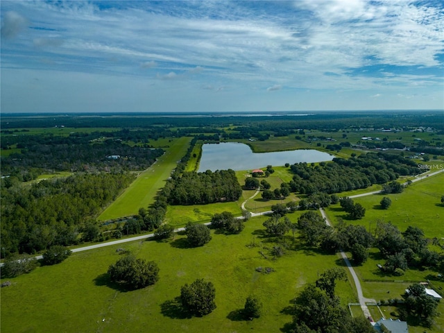 4970 Wauchula Rd, Myakka City, FL 34251 - photo 10