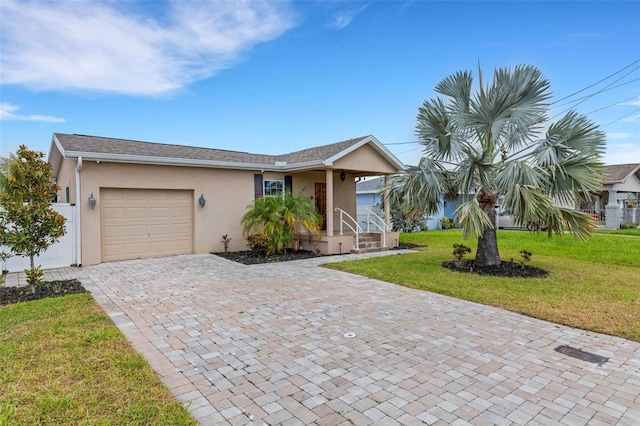 2707 W Leroy St, Tampa, FL 33607 - photo 1