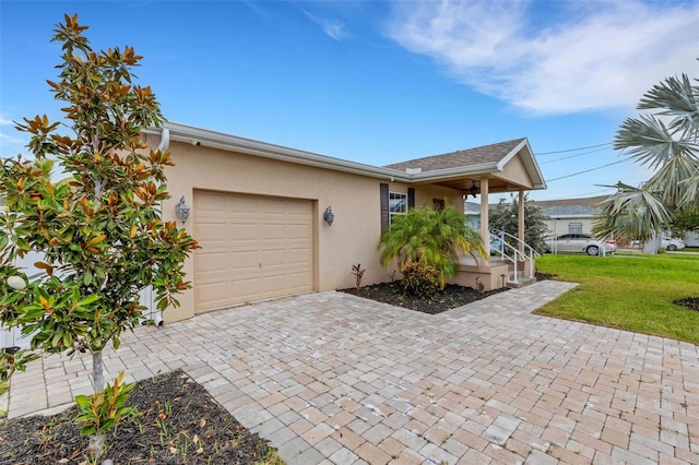 2707 W Leroy St, Tampa, FL 33607 - photo 2