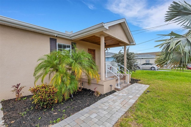 2707 W Leroy St, Tampa, FL 33607 - photo 3