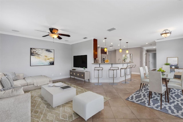2707 W Leroy St, Tampa, FL 33607 - photo 5