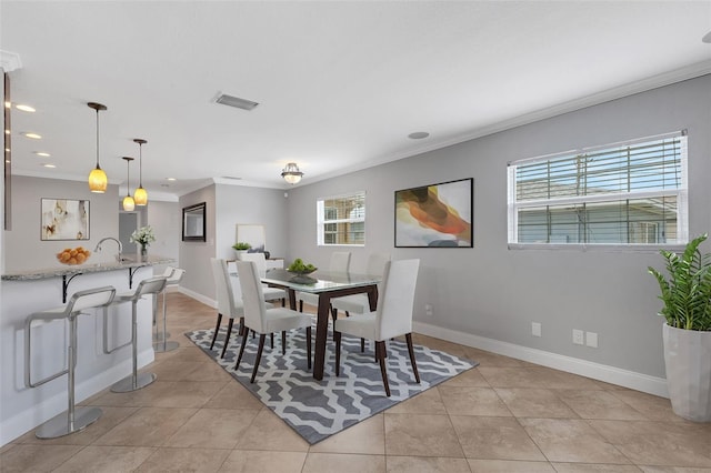 2707 W Leroy St, Tampa, FL 33607 - photo 6