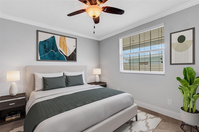 2707 W Leroy St, Tampa, FL 33607 - photo 8