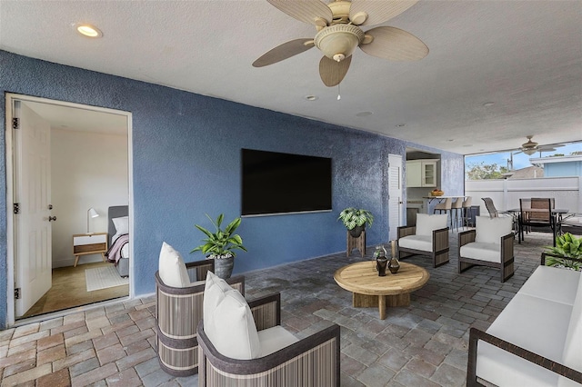 2707 W Leroy St, Tampa, FL 33607 - photo 10