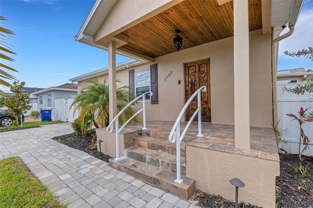 2707 W Leroy St, Tampa, FL 33607 - photo 11