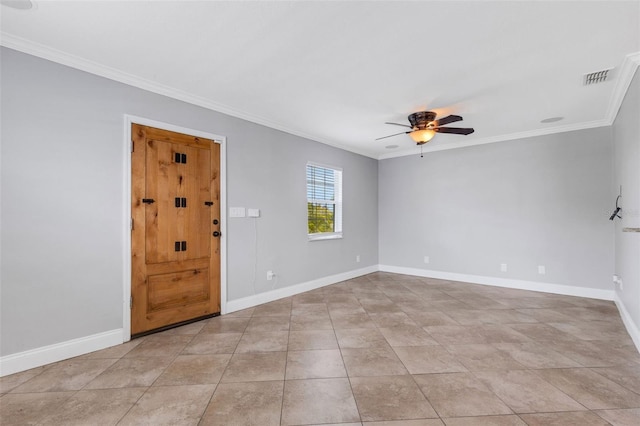 2707 W Leroy St, Tampa, FL 33607 - photo 12