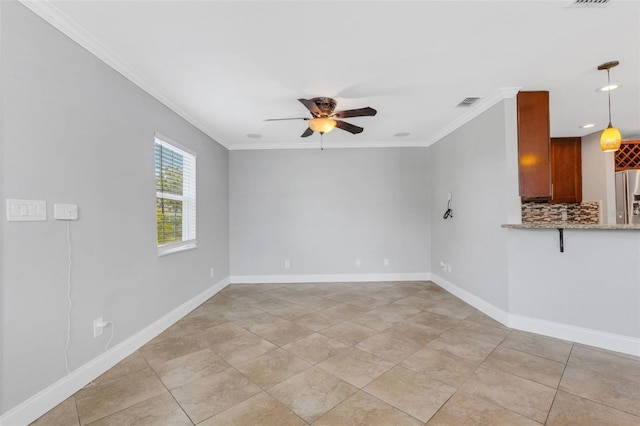 2707 W Leroy St, Tampa, FL 33607 - photo 13