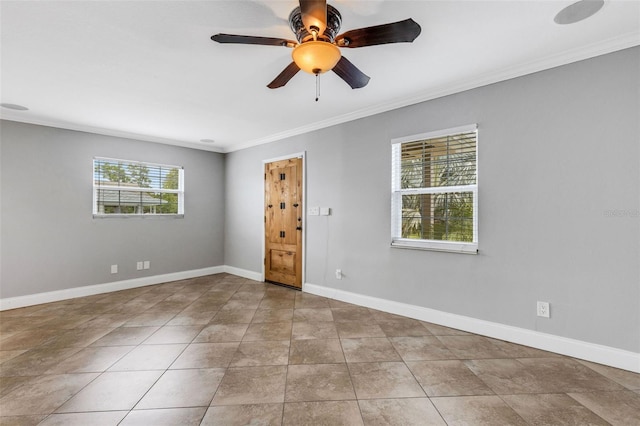 2707 W Leroy St, Tampa, FL 33607 - photo 14