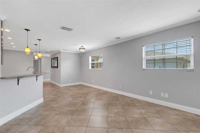 2707 W Leroy St, Tampa, FL 33607 - photo 15