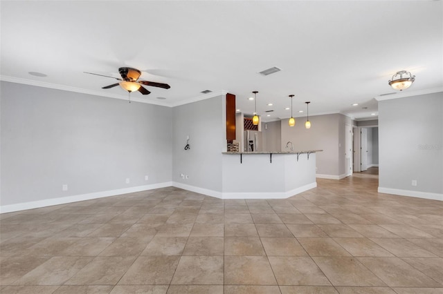 2707 W Leroy St, Tampa, FL 33607 - photo 16