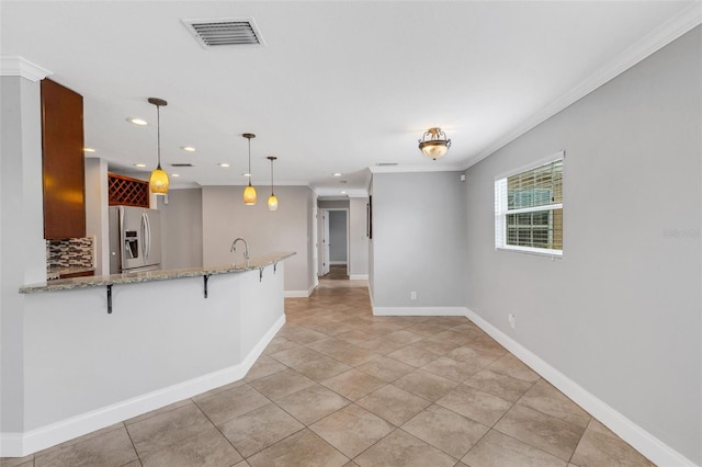 2707 W Leroy St, Tampa, FL 33607 - photo 17