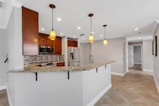 2707 W Leroy St, Tampa, FL 33607 - photo 18