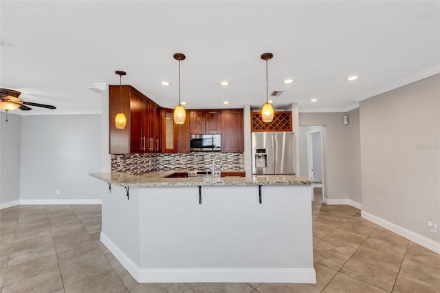 2707 W Leroy St, Tampa, FL 33607 - photo 19