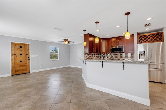 2707 W Leroy St, Tampa, FL 33607 - photo 20