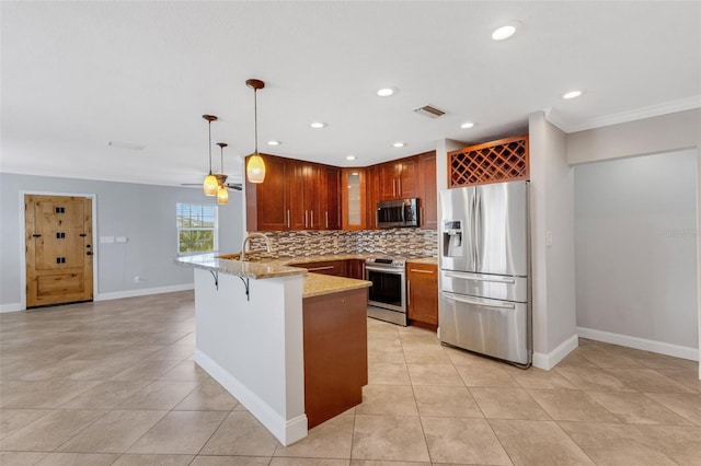 2707 W Leroy St, Tampa, FL 33607 - photo 21