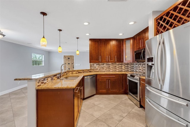 2707 W Leroy St, Tampa, FL 33607 - photo 22