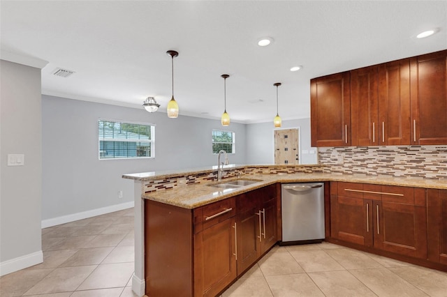 2707 W Leroy St, Tampa, FL 33607 - photo 23