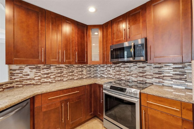 2707 W Leroy St, Tampa, FL 33607 - photo 24