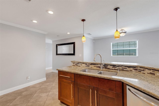2707 W Leroy St, Tampa, FL 33607 - photo 25