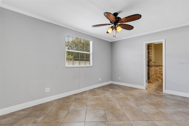 2707 W Leroy St, Tampa, FL 33607 - photo 26
