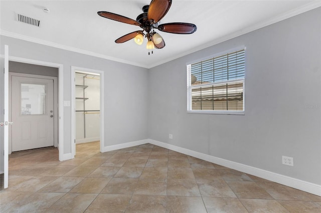 2707 W Leroy St, Tampa, FL 33607 - photo 27