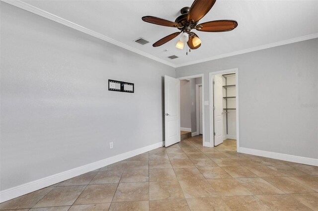 2707 W Leroy St, Tampa, FL 33607 - photo 28