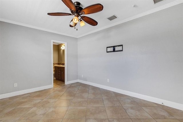 2707 W Leroy St, Tampa, FL 33607 - photo 29