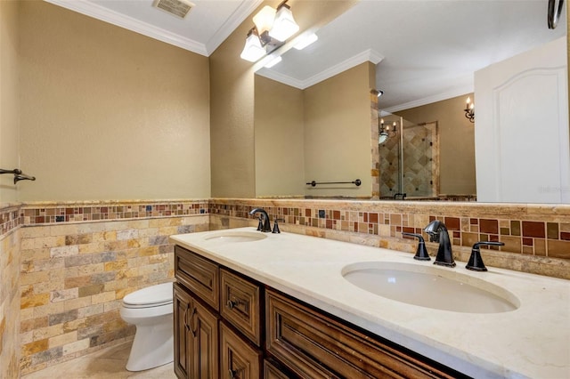 2707 W Leroy St, Tampa, FL 33607 - photo 31