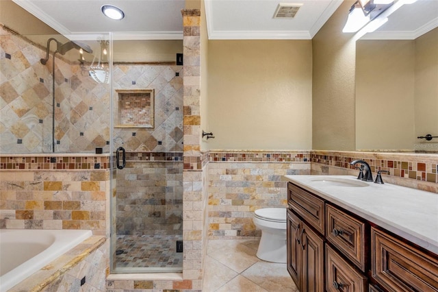 2707 W Leroy St, Tampa, FL 33607 - photo 32