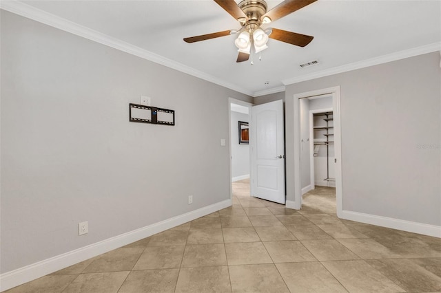 2707 W Leroy St, Tampa, FL 33607 - photo 34