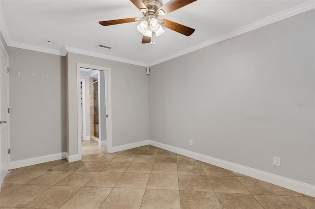 2707 W Leroy St, Tampa, FL 33607 - photo 35