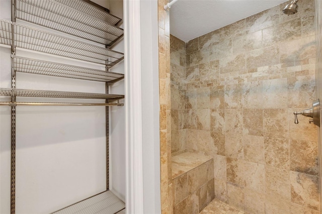 2707 W Leroy St, Tampa, FL 33607 - photo 37