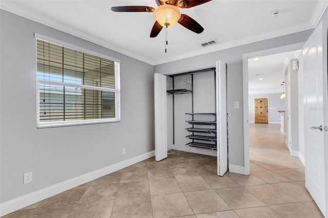 2707 W Leroy St, Tampa, FL 33607 - photo 38