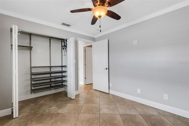 2707 W Leroy St, Tampa, FL 33607 - photo 39