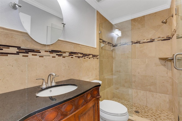 2707 W Leroy St, Tampa, FL 33607 - photo 40