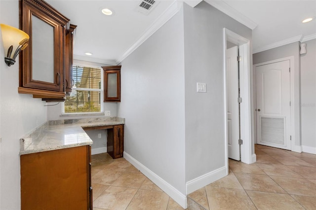 2707 W Leroy St, Tampa, FL 33607 - photo 41