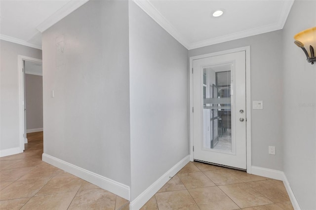 2707 W Leroy St, Tampa, FL 33607 - photo 42