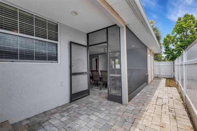 2707 W Leroy St, Tampa, FL 33607 - photo 44