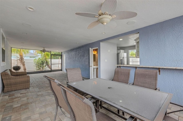 2707 W Leroy St, Tampa, FL 33607 - photo 46