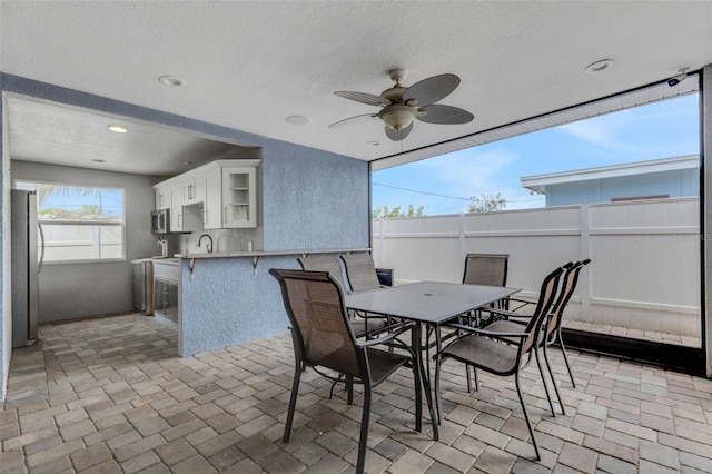 2707 W Leroy St, Tampa, FL 33607 - photo 47