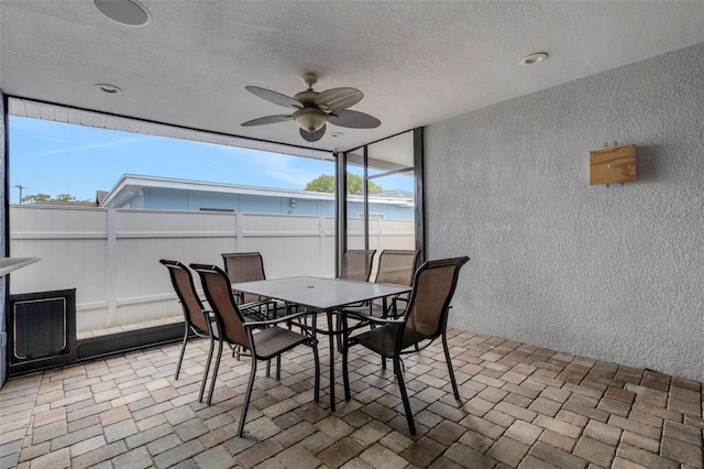 2707 W Leroy St, Tampa, FL 33607 - photo 48
