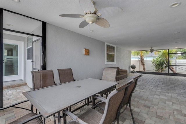 2707 W Leroy St, Tampa, FL 33607 - photo 49